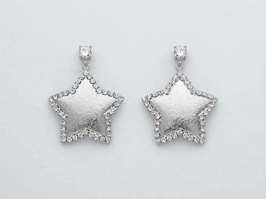 ORECCHINI DONNA KIARA KERD2032B - KIARA