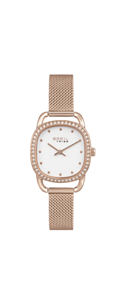 OROLOGIO DONNA TRIBE EW0492 - TRIBE