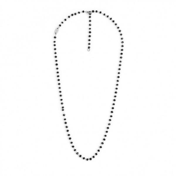 COLLANA DONNA MARLU 2CA0003-N - MARLU