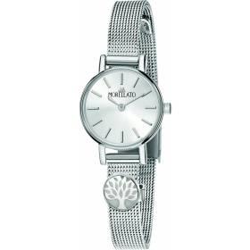OROLOGIO DONNA MORELLATO R0153142528 - MORELLATO