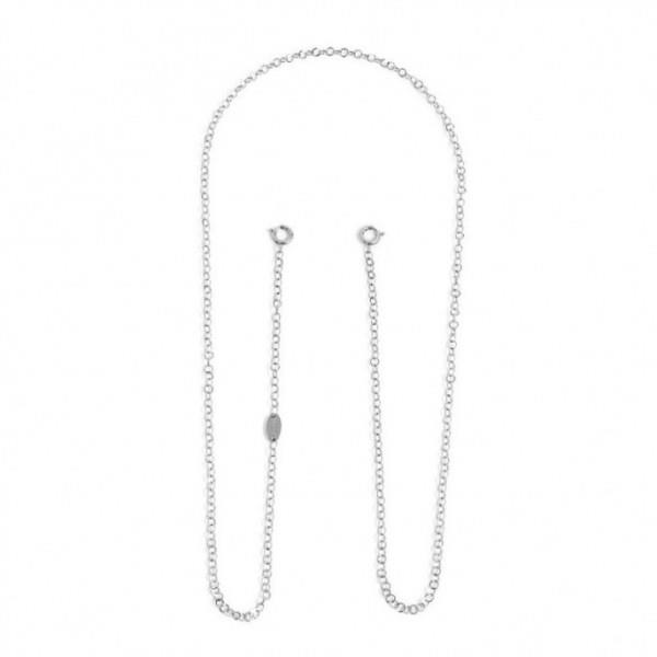 COLLANA DONNA MARLU COC003 - MARLU