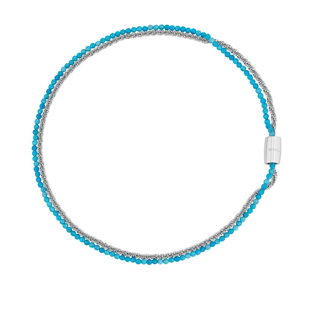 COLLANA DONNA BREIL TJ3384 - BREIL
