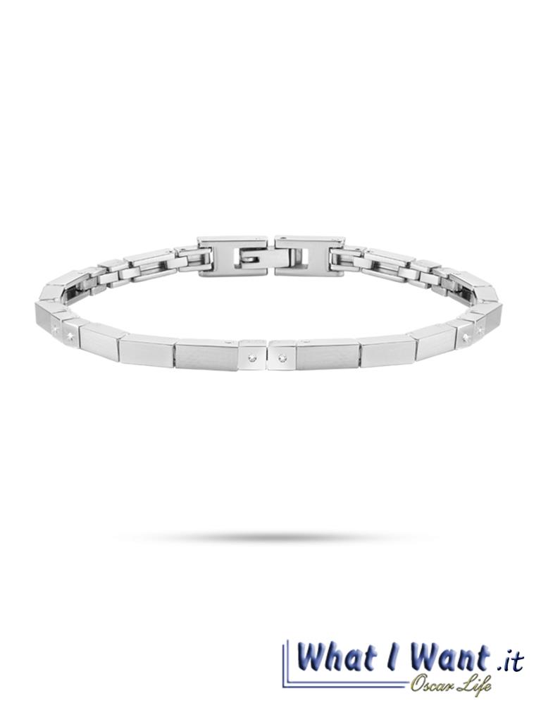 BRACCIALE  MORELLATO SAEV19 - MORELLATO