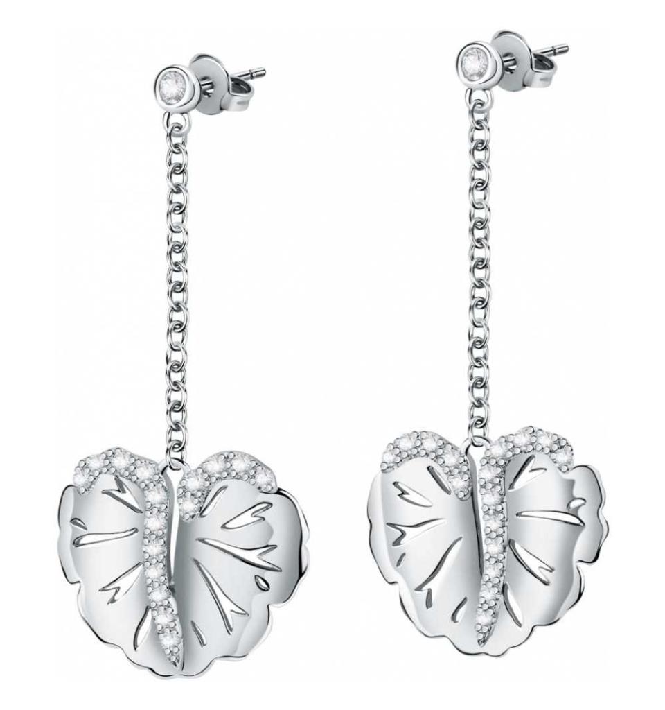 ORECCHINI DONNA MORELLATO SAUE03 - MORELLATO