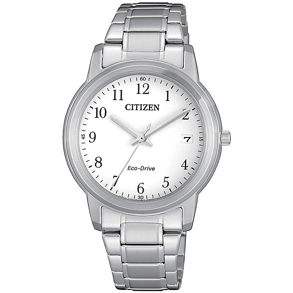 OROLOGIO DONNA CITIZEN FE6011-81A - CITIZEN