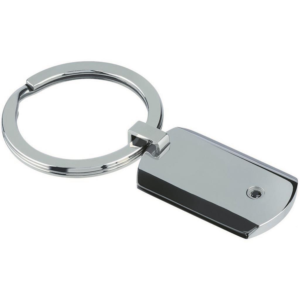 PORTACHIAVI UOMO BREIL tj2844 - BREIL