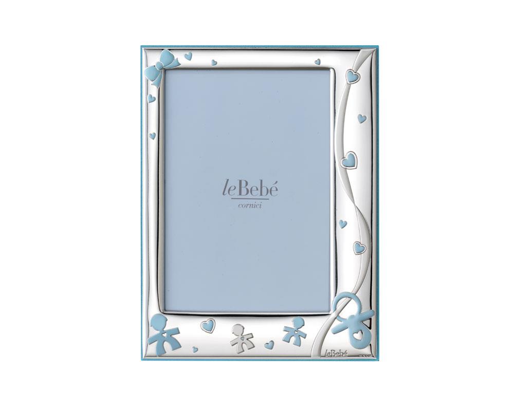 CORNICE DONNA LE BEBE lb208/13dc - LE BEBE