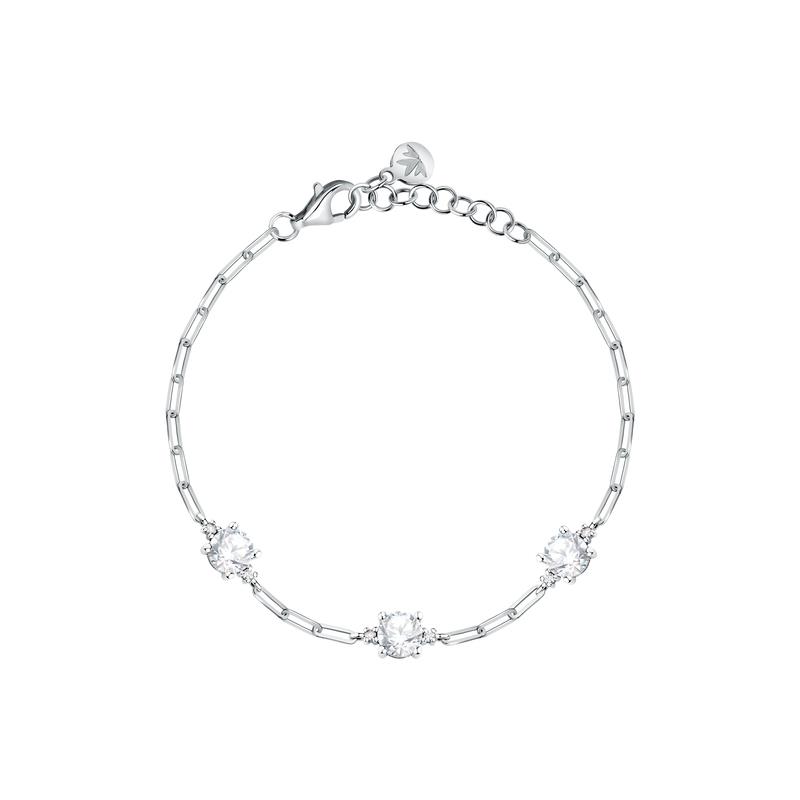 BRACCIALE DONNA MORELLATO SAIW297 - MORELLATO