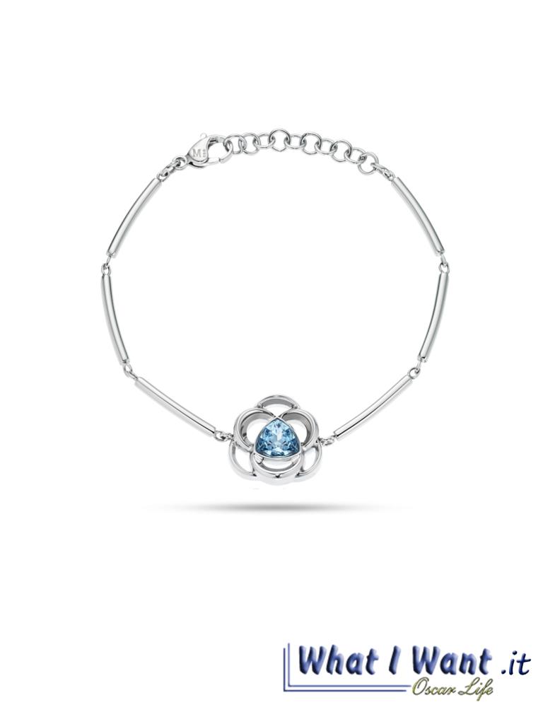 BRACCIALE DONNA MORELLATO SAGY05 - MORELLATO