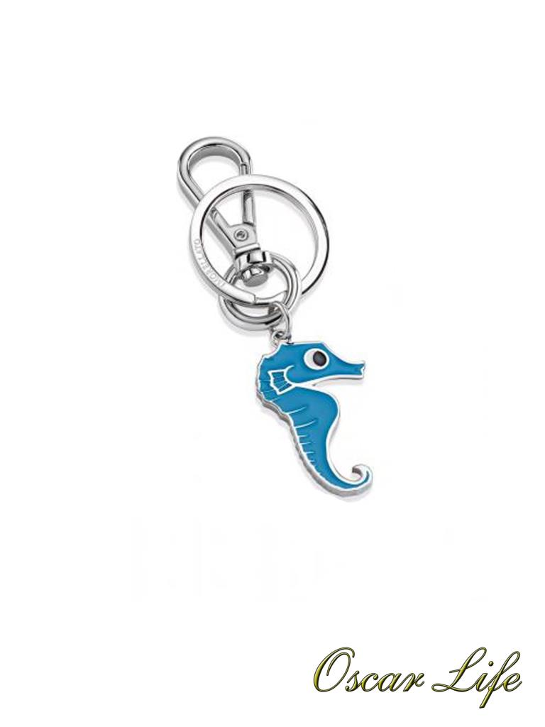 PORTACHIAVI UNISEX MORELLATO SD0121 - MORELLATO