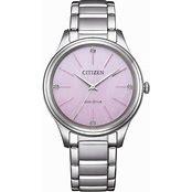 OROLOGIO DONNA CITIZEN EM1220-58X - CITIZEN