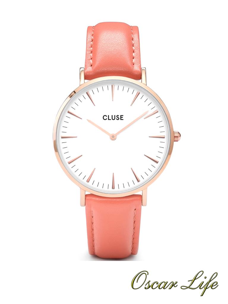 OROLOGIO DONNA CLUSE CL18032 - CLUSE