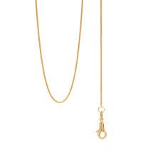 COLLANA DONNA LE BEBE LBBC9KG - LE BEBE