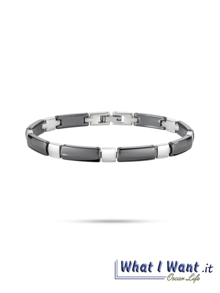 BRACCIALE  MORELLATO SAEV05 - MORELLATO