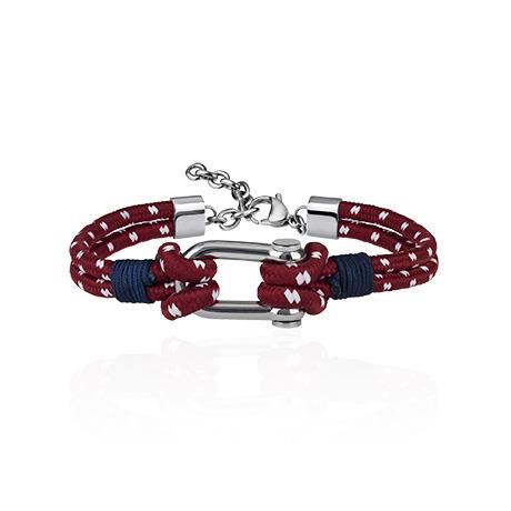 BRACCIALE UOMO BREIL TJ2605 - BREIL