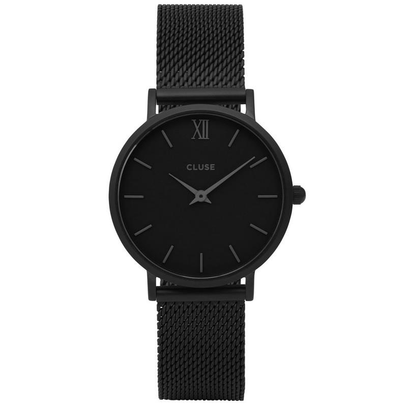 OROLOGIO DONNA CLUSE CL30011 - CLUSE