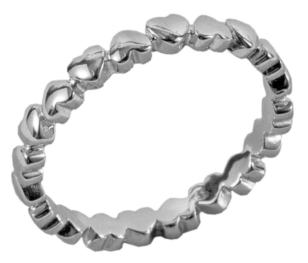 ANELLO DONNA ANELLISSIMI ARS016-14 - ANELLISSIMI