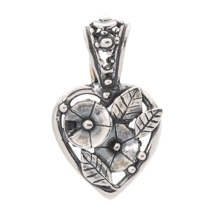 INSERTO DONNA TROLLBEADS 11910 BOHEMIEN - TROLLBEADS