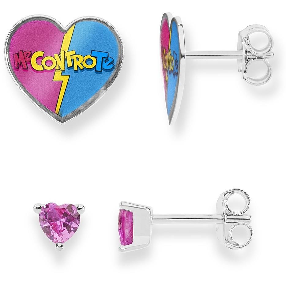 ORECCHINI DONNA COMETE ORA185 - COMETE