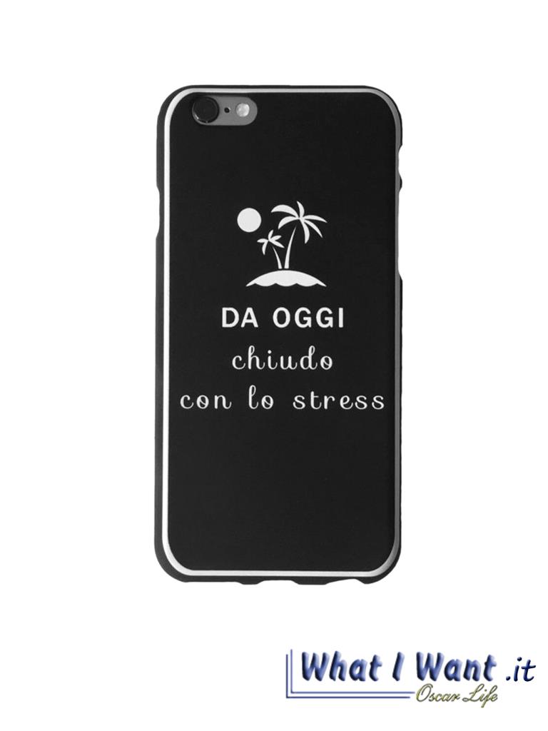 COVER DONNA 10 BUONI PROPOSITI V-0804 - 10 BUONI PROPOSITI