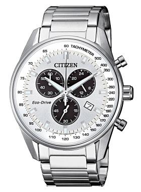OROLOGIO DONNA CITIZEN AT2390-82A - CITIZEN