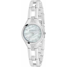 OROLOGIO DONNA MORELLATO R0153148504 - MORELLATO
