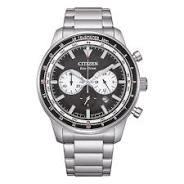 OROLOGIO UOMO CITIZEN CA4500-91E - CITIZEN