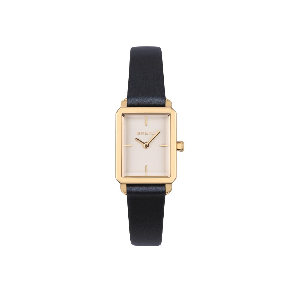 OROLOGIO DONNA BREIL tw2026 - BREIL