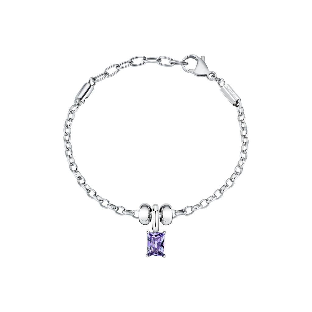 BRACCIALE DONNA MORELLATO SCZ1370 - MORELLATO