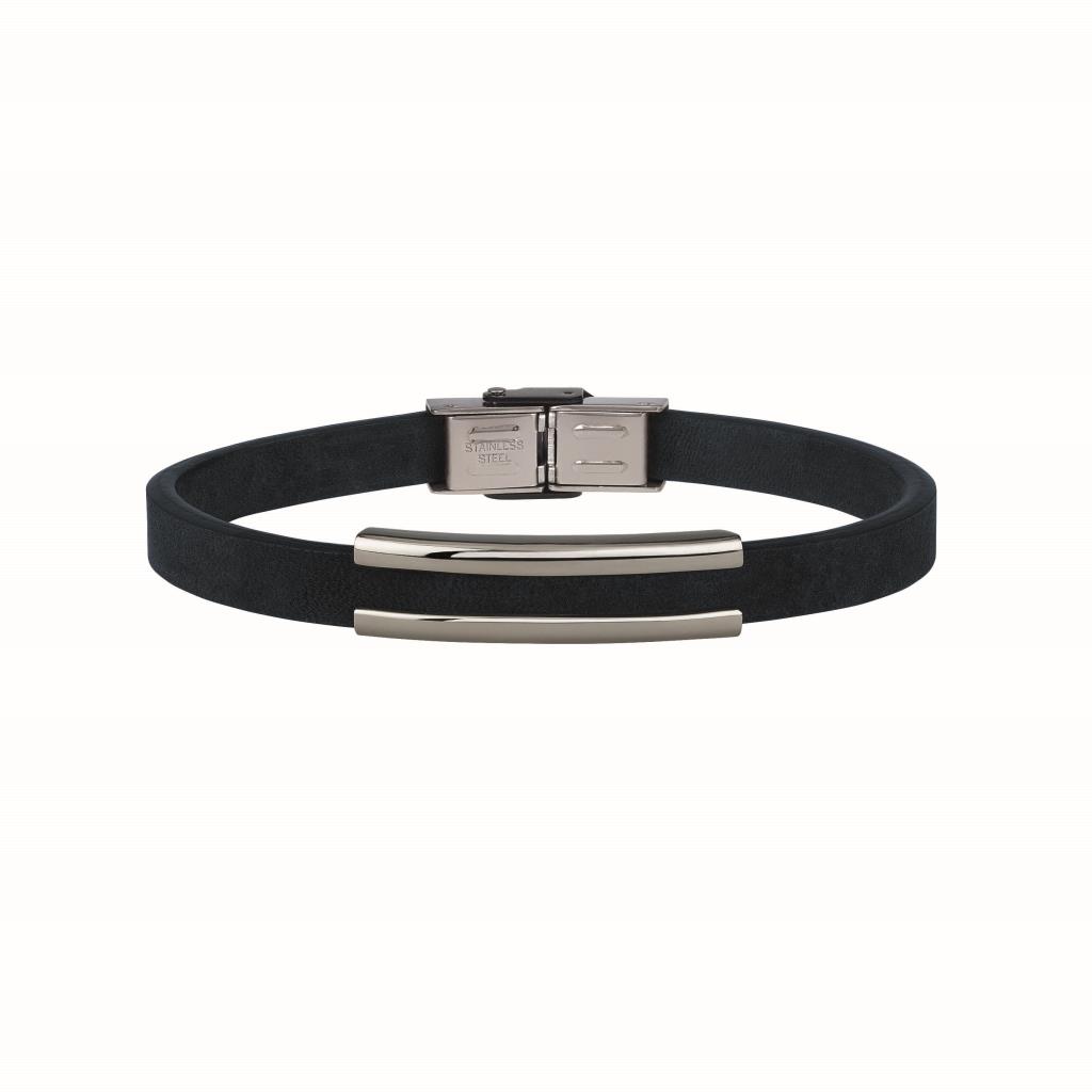 BRACCIALE UOMO BREIL TJ2610 - BREIL