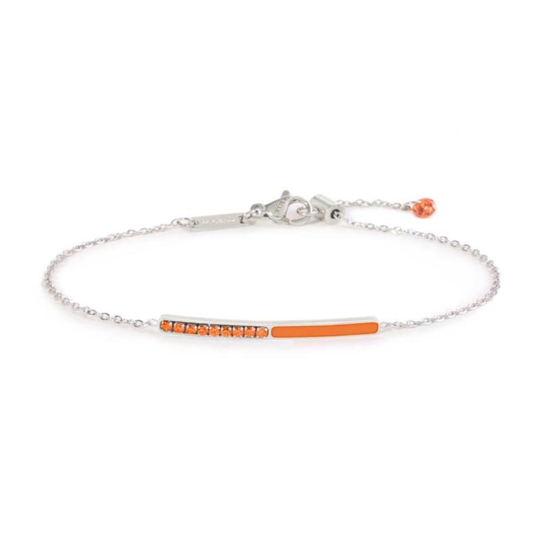 BRACCIALE DONNA MARLU' 31br0011-h - MARLU