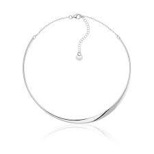 COLLANA DONNA UNO A ERRE 6316 - UNO A ERRE