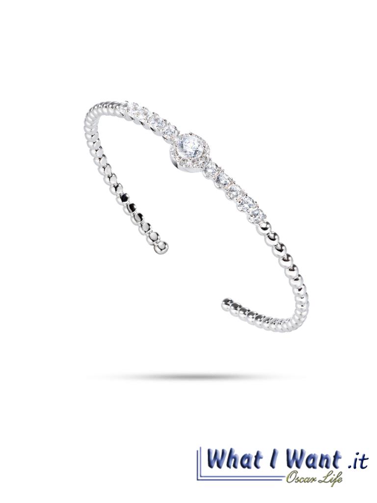 BRACCIALE DONNA MORELLATO SAIW07 - MORELLATO