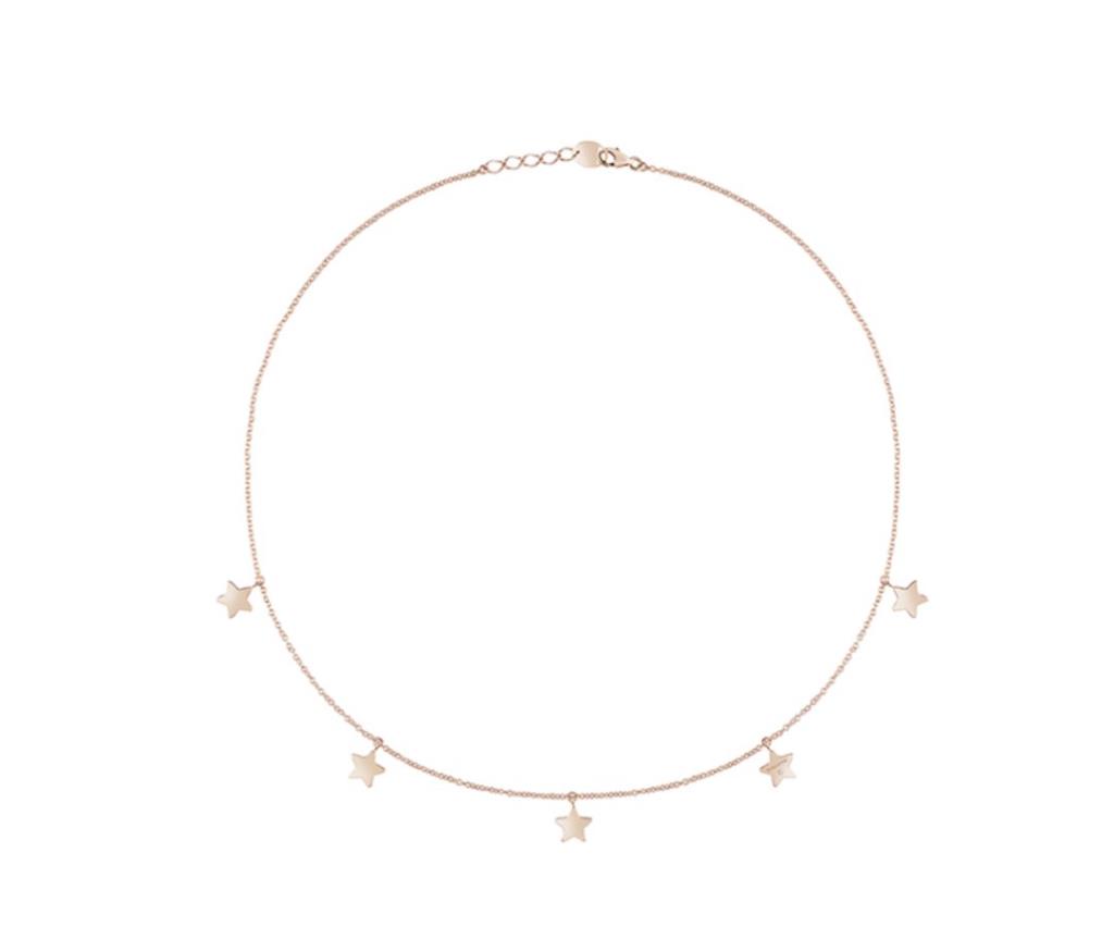 COLLANA DONNA SALVINI 20087169 - SALVINI