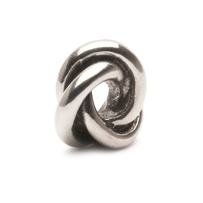 INSERTO UOMO TROLLBEADS 11243 TRE IN UNO - TROLLBEADS
