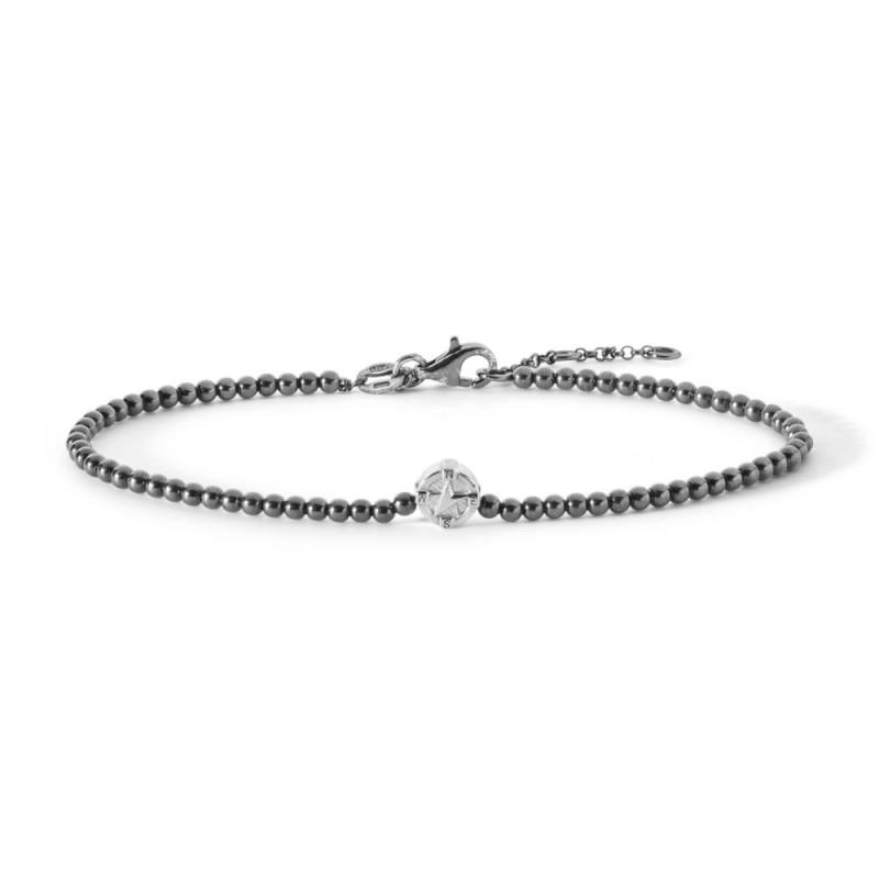 BRACCIALE UOMO COMETE UBR915 - COMETE