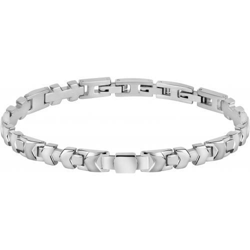 BRACCIALE UOMO MORELLATO SALS29 - MORELLATO