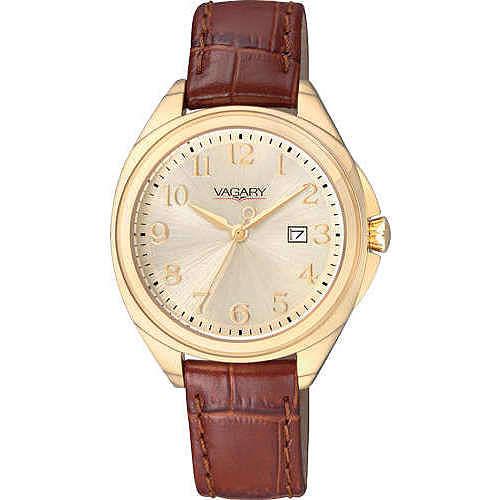 OROLOGIO DONNA VAGARY VE0-329-30 - VAGARY