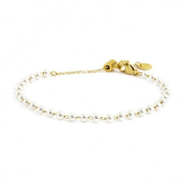 BRACCIALE DONNA MARLU 2BR0086G-W - MARLU