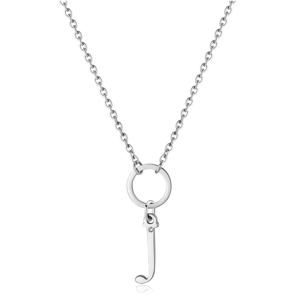 COLLANA DONNA S'AGAPO SHAC74 - S