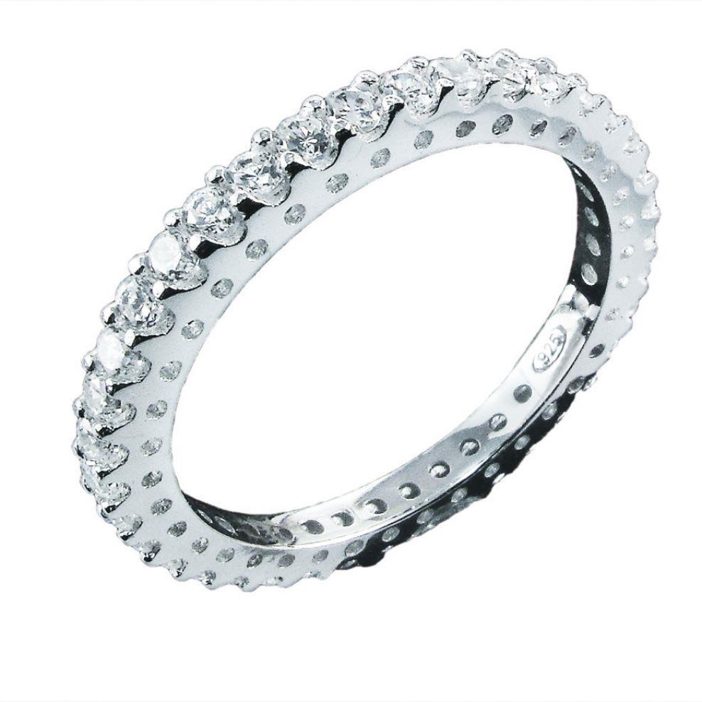 ANELLO DONNA ANELLISSIMI ARZ005-08 - ANELLISSIMI