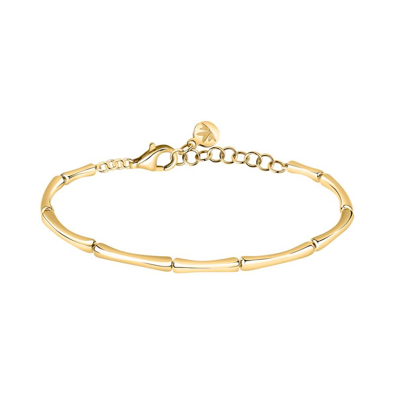 BRACCIALE DONNA MORELLATO SAWA14 - MORELLATO