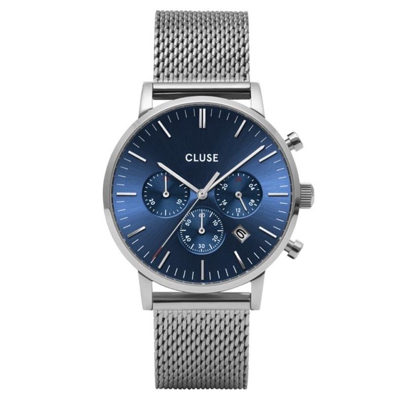 OROLOGIO DONNA CLUSE CW0101502004 - CLUSE