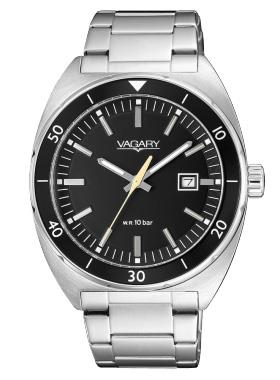 OROLOGIO UOMO VAGARY IB7-511-51 - VAGARY