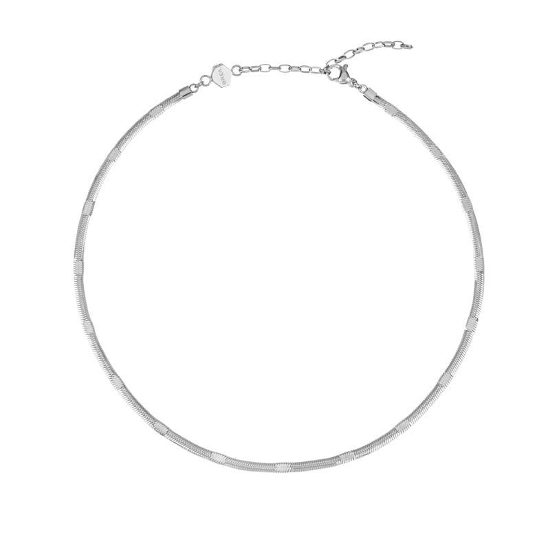 COLLANA DONNA BREIL TJ3092 - BREIL