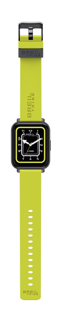 OROLOGIO UNISEX TRIBE ew0676 - TRIBE