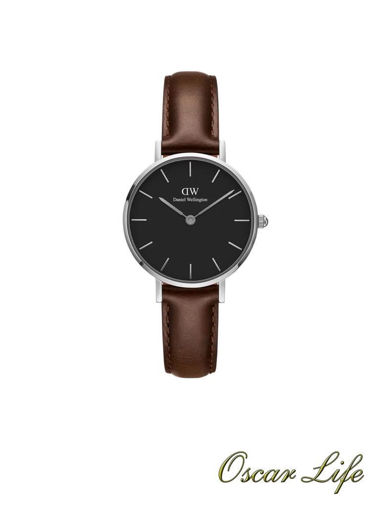 OROLOGIO  DANIEL WELLINGTON DW00100233 - DANIEL WELLINGTON