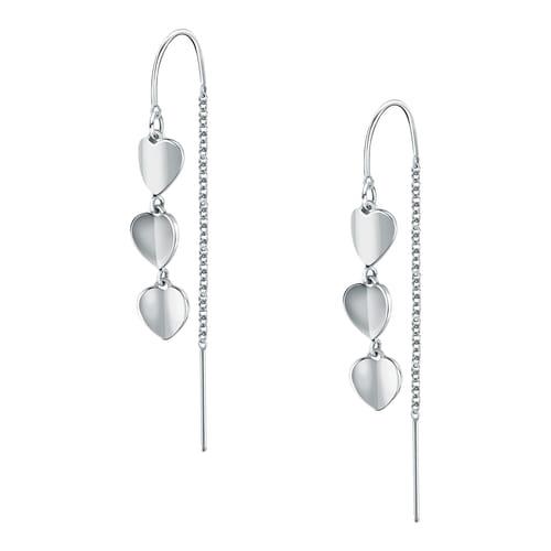 ORECCHINI DONNA MORELLATO SAWW07 - MORELLATO