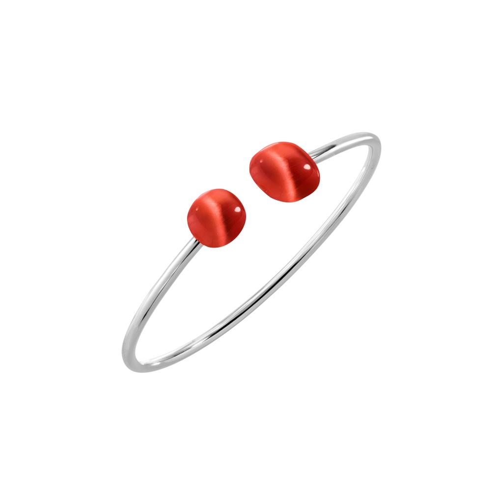 BRACCIALE DONNA MORELLATO sakk110 - MORELLATO