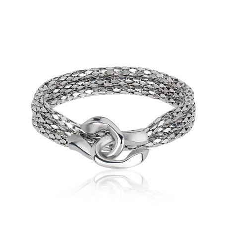 COLLANA DONNA BREIL TJ2267 - BREIL